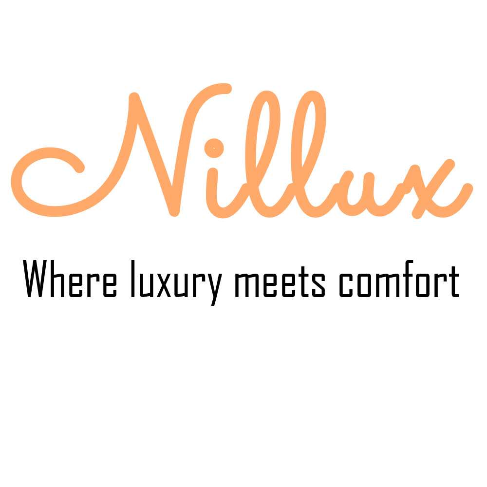 Nillux